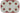 H4794R_1 (2026-03-23 10:45:31)