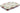 H4794R (2026-03-23 10:45:31)