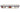 H4794R_2 (2026-03-23 10:45:31)