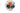 H4795Q_1 (2026-06-28 00:49:36)
