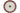 H4795R_1 (2026-03-23 10:46:04)