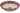 H4795R (2026-03-23 10:46:04)