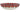 H4795R_2 (2026-03-23 10:46:04)
