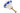 H4796Q_0 (2026-06-28 14:51:05)