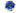 H4796Q_1 (2026-06-28 14:51:05)