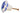 H4796Q_2 (2026-06-28 14:51:05)