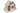 H4796R (2026-04-08 13:22:17)