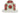 H4796R_2 (2026-04-08 13:22:18)