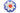 H4797Q_1 (2026-06-28 14:51:07)