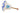 H4797Q_2 (2026-06-28 14:51:07)
