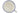 H4797R_1 (2026-04-08 13:21:12)