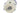 H4799O_0 (2026-09-18 23:44:01)