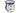 H4799O_2 (2026-09-18 23:44:01)