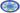 H4800A (2025-05-16 01:25:55)