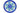 H4800A_1 (2025-05-16 01:25:55)