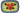 H4800Q_1 (2026-05-24 00:26:33)