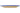 H4800Q_2 (2026-05-24 00:26:33)