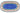 H4801P_1 (2024-06-09 05:39:44)