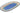 H4801P (2024-06-09 05:39:44)
