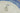 H4802R_0 (2026-03-16 11:14:22)