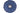 H4802R_1 (2026-03-16 11:14:22)