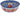 H4802R (2026-03-16 11:14:22)