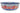 H4802R_2 (2026-03-16 11:14:22)