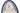 H4803B_0 (2026-06-14 03:45:02)