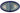 H4803B_1 (2026-06-14 03:45:02)