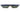 H4803B_2 (2026-06-14 03:45:03)