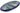 H4803B (2026-06-14 03:45:02)