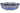 H4803R_2 (2026-03-16 11:14:25)