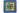 H4804H_1 (2015-11-22 13:16:23)