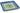 H4804H (2015-11-22 13:16:22)