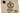 H4804Q_0 (2026-05-14 09:52:16)