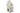 H4804Q_2 (2026-05-14 09:52:16)