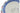 H4804R_0 (2026-03-31 10:32:58)