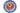 H4804R_1 (2026-03-31 10:32:58)