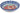 H4804R (2026-03-31 10:32:58)