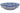 H4804R_2 (2026-03-31 10:32:58)