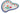 H4805P (2024-06-16 04:16:23)