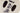 H4805Q_0 (2026-05-08 13:26:43)