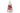 H4805Q (2026-05-08 13:26:43)