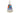 H4805Q_2 (2026-05-08 13:26:44)