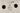 H4805R_0 (2026-07-30 14:25:35)