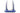 H4805R_1 (2026-07-30 14:25:35)