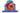 H4805R_2 (2026-07-30 14:25:35)