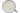 H4806R_1 (2026-04-07 10:26:13)