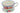 H4806R (2026-04-07 10:26:13)