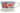 H4806R_2 (2026-04-07 10:26:13)